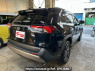 Used 2022 AT toyota rav4 MXAA54 Image[1]
