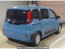 Used 2024 AT toyota sienta MXPC10G Image[1]