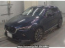 Used 2022 AT mazda cx-3 DKLFW Image[0]