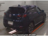 Used 2022 AT mazda cx-3 DKLFW Image[1]