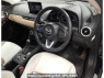 Used 2022 AT mazda cx-3 DKLFW Image[2]