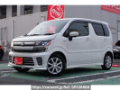 Suzuki Wagon R MH55S
