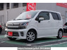 Used 2018 AT suzuki wagon-r MH55S Image[0]