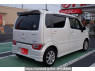 Used 2018 AT suzuki wagon-r MH55S Image[1]