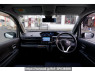 Used 2018 AT suzuki wagon-r MH55S Image[2]