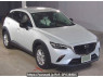 Used 2022 AT mazda cx-3 DKLFW Image[0]