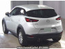 Used 2022 AT mazda cx-3 DKLFW Image[1]