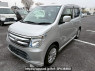 Used 2015 AT suzuki wagon-r MH44S Image[0]
