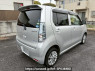 Used 2015 AT suzuki wagon-r MH44S Image[1]