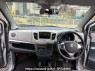 Used 2015 AT suzuki wagon-r MH44S Image[2]