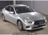 Used 2018 AT nissan skyline YV37 Image[0]