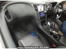 Used 2018 AT nissan skyline YV37 Image[2]