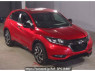 Used 2017 AT honda vezel RU1 Image[0]