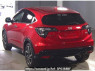Used 2017 AT honda vezel RU1 Image[1]
