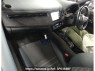 Used 2017 AT honda vezel RU1 Image[2]