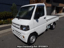 Mitsubishi Minicab Truck U62T