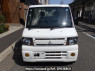 Used 2012 AT mitsubishi minicab-truck U62T Image[2]