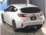 Used 2025 AT subaru impreza GUD Image[1]