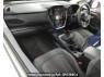 Used 2025 AT subaru impreza GUD Image[2]