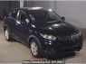 Used 2019 AT honda vezel RU1 Image[0]