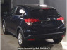 Used 2019 AT honda vezel RU1 Image[1]