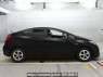 Used 2014 AT toyota prius ZVW30 Image[1]