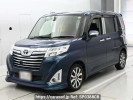 Toyota Roomy M900A