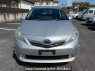 Used 2011 AT toyota prius-alpha ZVW41W Image[2]
