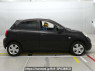Used 2013 AT nissan march K13 Image[2]