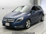 Used 2012 AT mercedes-benz b-class 246242 Image[0]