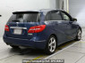 Used 2012 AT mercedes-benz b-class 246242 Image[1]