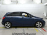 Used 2012 AT mercedes-benz b-class 246242 Image[2]