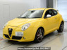 Used 2009 MT alfa-romeo mito 955141 Image[0]