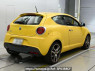 Used 2009 MT alfa-romeo mito 955141 Image[1]