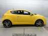 Used 2009 MT alfa-romeo mito 955141 Image[2]