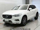 Volvo XC60 UB420TXCM