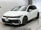 Volkswagen GOLF GTI CDDNP