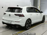 Used 2025 AT volkswagen golf-gti CDDNP Image[1]