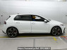 Used 2025 AT volkswagen golf-gti CDDNP Image[2]