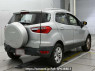 Used 2016 AT ford ecosport MAJUEJ Image[1]