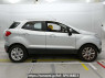 Used 2016 AT ford ecosport MAJUEJ Image[2]