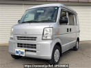 Suzuki Every DA64V