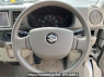 Used 2010 AT suzuki every DA64V Image[2]