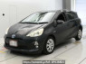 Used 2013 AT toyota aqua NHP10 Image[0]