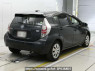 Used 2013 AT toyota aqua NHP10 Image[1]