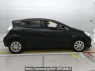 Used 2013 AT toyota aqua NHP10 Image[2]