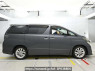 Used 2009 AT toyota vellfire ANH25W Image[2]
