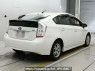 Used 2010 AT toyota prius ZVW30 Image[1]