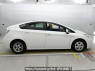 Used 2010 AT toyota prius ZVW30 Image[2]