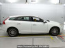 Used 2011 AT volvo v60 FB4164T Image[2]
